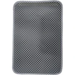 Fresh Kitty The Grate Cat Litter Mat -Cat Supplies 166724 PT2. AC SS1800 V1556122669