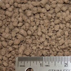 Next Gen Pet Products Timber Fresh Unscented Clumping Wood Cat Litter -Cat Supplies 167679 PT2. AC SS1800 V1556122731