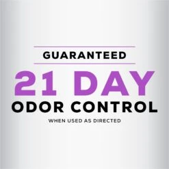 Tidy Cats Lightweight Glade Blossoms Scented Clumping Clay Cat Litter -Cat Supplies 172467 PT3. AC SS1800 V1695740179