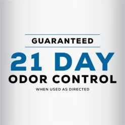 Tidy Cats Lightweight Instant Action Scented Clumping Clay Cat Litter -Cat Supplies 172469 PT3. AC SS1800 V1695740172