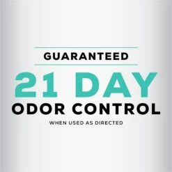 Tidy Cats Free & Clean Lightweight Unscented Clumping Clay Cat Litter -Cat Supplies 172471 PT3. AC SS1800 V1695847305