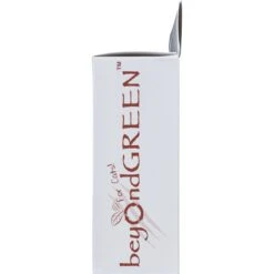 BeyondGREEN Plant-Based Cat Litter Waste Bags -Cat Supplies 172572 PT6. AC SS1800 V1657656050