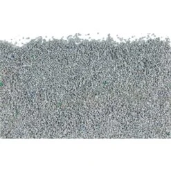 SmartCat Lightweight Unscented Clumping Clay Cat Litter -Cat Supplies 173406 PT3. AC SS1800 V1562173966