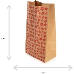 Petlinks Catnip Caverns Hideout Bags Cat Toy -Cat Supplies 173483 PT1. AC SS1800 V1594665991