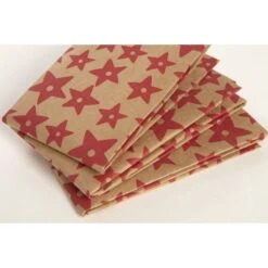 Petlinks Catnip Caverns Hideout Bags Cat Toy -Cat Supplies 173483 PT4. AC SS1800 V1565301586