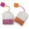 SmartyKat Tea Teazers Catnip Cat Toys