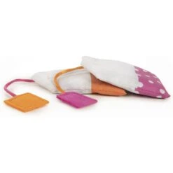 SmartyKat Tea Teazers Catnip Cat Toys -Cat Supplies 173652 PT4. AC SS1800 V1639008098