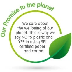 Sanicat Extreme Unscented Clumping Clay Cat Litter -Cat Supplies 173866 PT3. AC SS1800 V1590499268