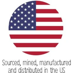 Sanicat Extreme Unscented Clumping Clay Cat Litter -Cat Supplies 173866 PT8. AC SS1800 V1590499269