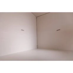 New Age Pet ECOFLEX Outdoor Cat House Shelter -Cat Supplies 175292 PT6. AC SS1800 V1583360918