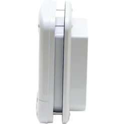 Cat Mate Microchip Cat Door 13 Cat Mate Microchip Cat Door -Cat Supplies 175514 PT5. AC SS1800 V1663712898