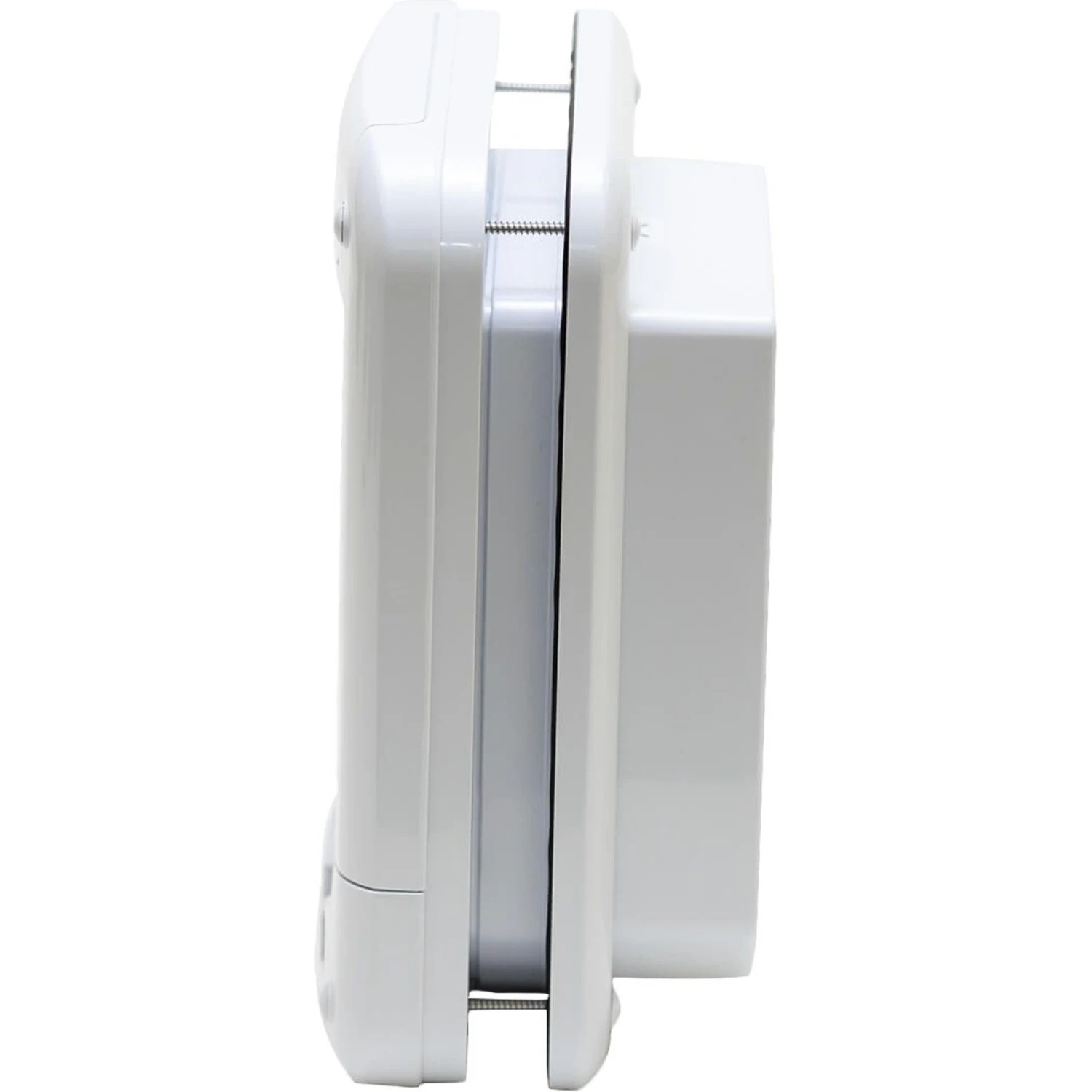 Cat Mate Microchip Cat Door 6 Cat Mate Microchip Cat Door - Image 6