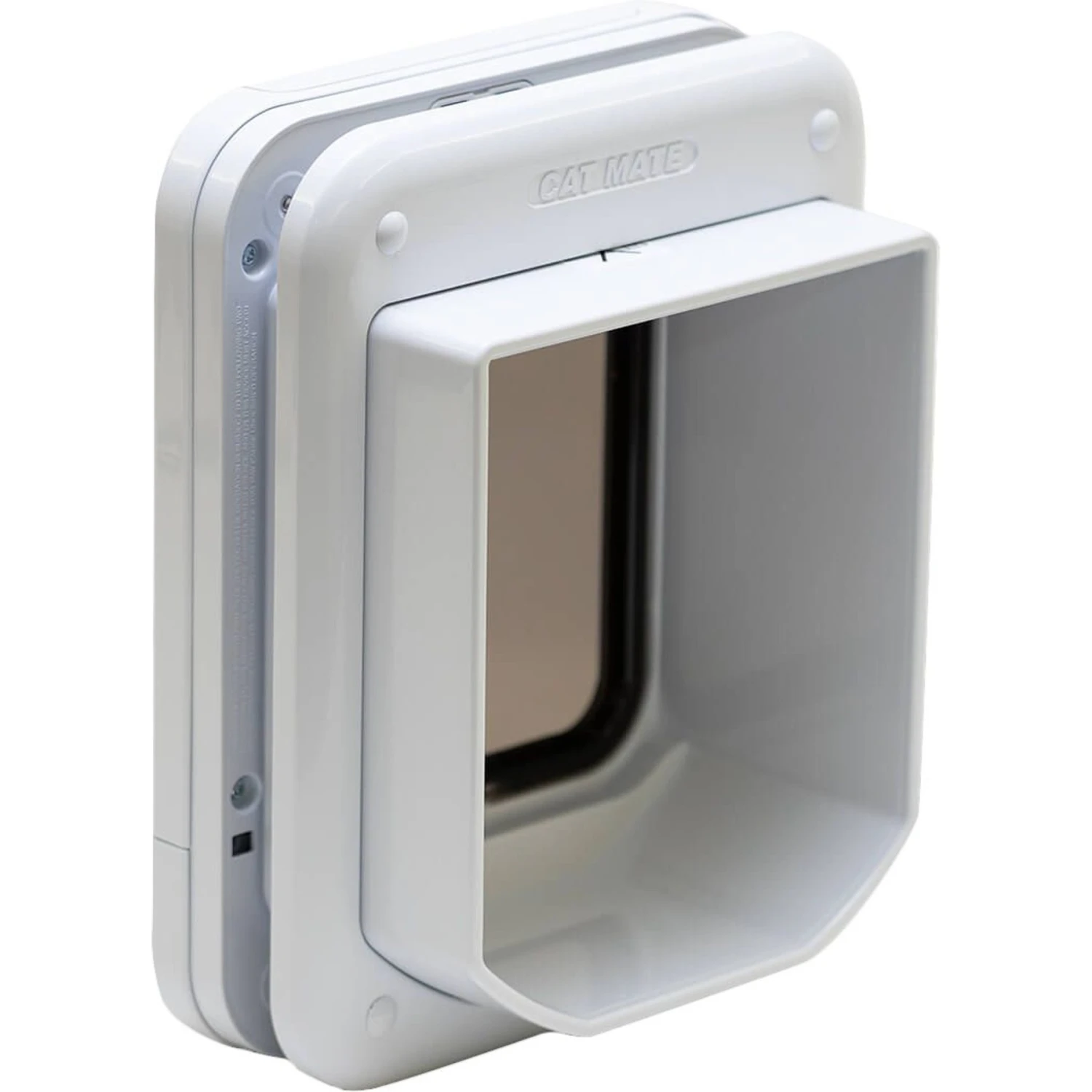 Cat Mate Microchip Cat Door 7 Cat Mate Microchip Cat Door - Image 7