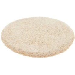 Almo Nature Unscented Clumping Plant-Based Cat Litter -Cat Supplies 176561 PT2. AC SS1800 V1592934355