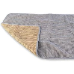 SmartCat Ultimate Cat Litter Mat -Cat Supplies 177920 PT3. AC SS1800 V1560258776