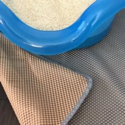 SmartCat Ultimate Cat Litter Mat -Cat Supplies 177920 PT5. AC SS1800 V1560258779