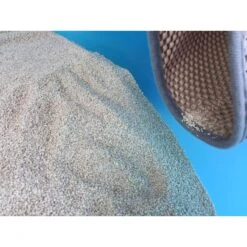 SmartCat Ultimate Cat Litter Mat -Cat Supplies 177920 PT7. AC SS1800 V1560258734