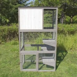 ZooVilla Cat Climber -Cat Supplies 178555 PT7. AC SS1800 V1563299851