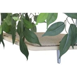 On2Pets Cat Canopy Wall Shelves -Cat Supplies 179084 PT2. AC SS1800 V1584730239