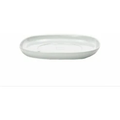 Necoichi Single Dining Tray -Cat Supplies 183513 PT2. AC SS1800 V1565880425
