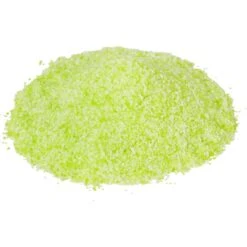 NEON Litter Unscented Clumping Crystal Cat Litter -Cat Supplies 186612 PT2. AC SS1800 V1680789621