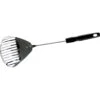 Ethical Pet Chrome Plastic Handle Cat Litter Scoop