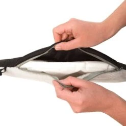 Catit Vesper Cat Tunnel -Cat Supplies 191517 PT3. AC SS1800 V1628185878