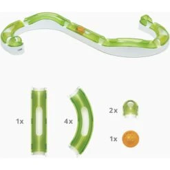 Catit Senses 2.0 Wave Circuit Cat Toy -Cat Supplies 191556 PT6. AC SS1800 V1628093778