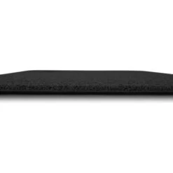 Smiling Paws Pets Cat Litter Mat -Cat Supplies 192204 PT3. AC SS1800 V1565812636