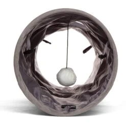 Best Friends By Sheri Oxford Cat Tunnel -Cat Supplies 193271 PT4. AC SS1800 V1566252437