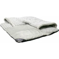 Petique Hide & Seek Cat Mat & Tunnel Toy -Cat Supplies 194002 PT1. AC SS1800 V1673561551