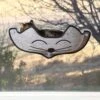 K&H Pet Products EZ Mount Cat Window Perch