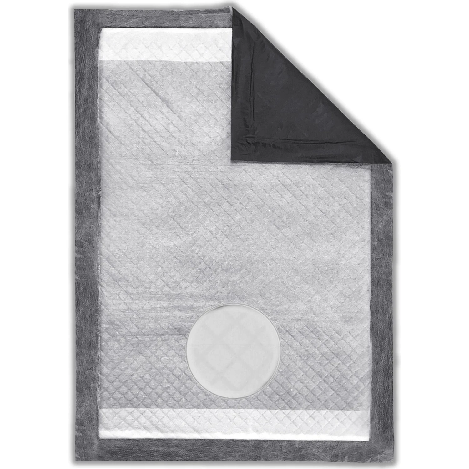 Paw Inspired Cat Litter Pads, 20 Count 3 Paw Inspired Cat Litter Pads, 20 Count - Image 3