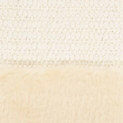 Frisco Wall Sisal Cat Scratcher 5 Frisco Wall Sisal Cat Scratcher -Cat Supplies 214354 PT2. AC SS1800 V1589893918