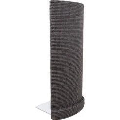 Sofa-Scratcher Furniture Protector Cat Scratching Post