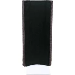 Sofa-Scratcher Furniture Protector Cat Scratching Post -Cat Supplies 216733 PT2. AC SS1800 V1580220818