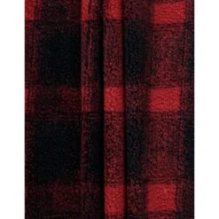 Armarkat 58-in Classic Cat Tree, Tartain Plaid -Cat Supplies 219004 PT6. AC SS1800 V1603331492