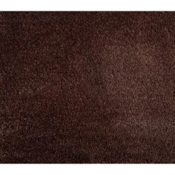 Armarkat 56-in Carpeted Condo Cat Tree, Brown 15 Armarkat 56-in Carpeted Condo Cat Tree, Brown -Cat Supplies 219018 PT6. AC SS1800 V1603328531