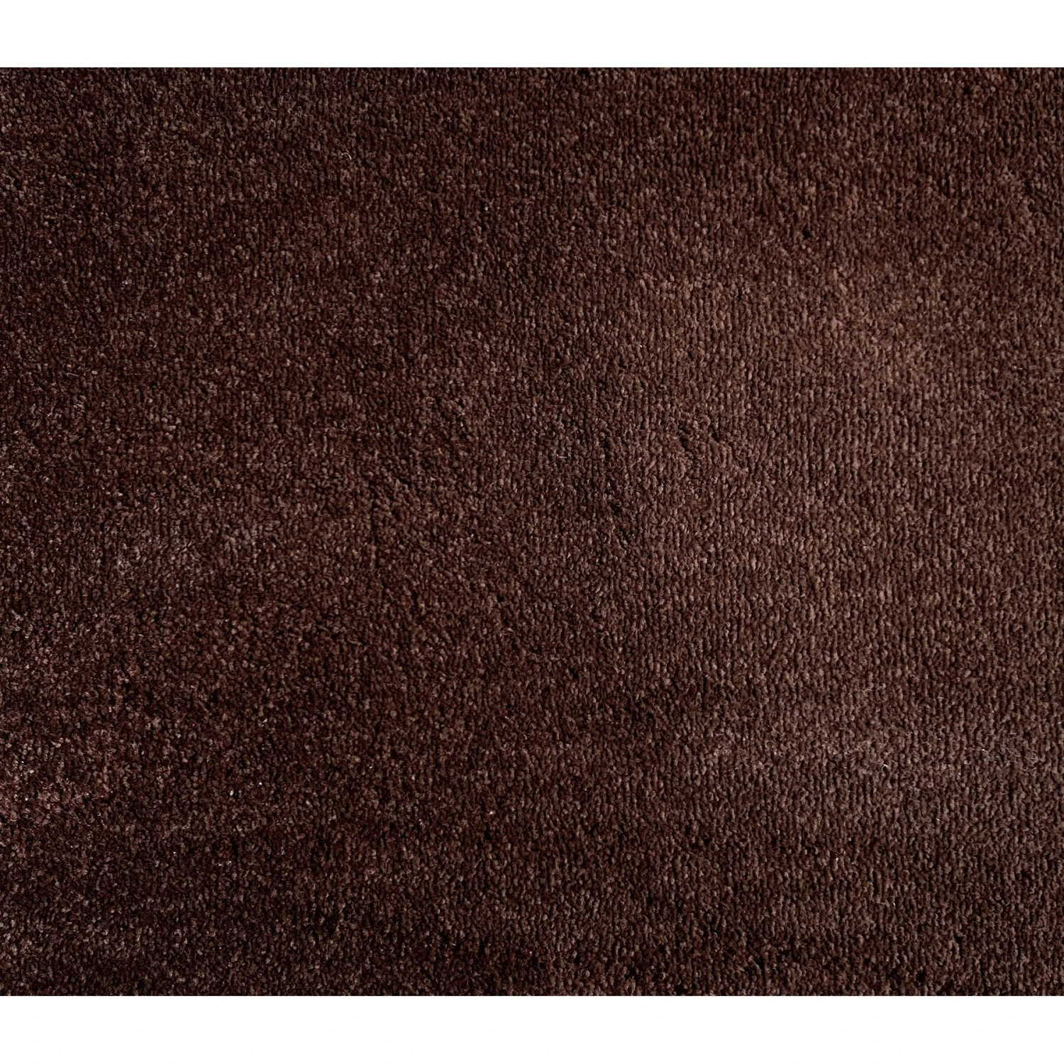 Armarkat 56-in Carpeted Condo Cat Tree, Brown 7 Armarkat 56-in Carpeted Condo Cat Tree, Brown - Image 7