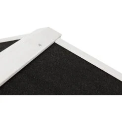 TRIXIE Natura Insulated Cat House With Ramp -Cat Supplies 221656 pt2. AC SS1800 V1582055279