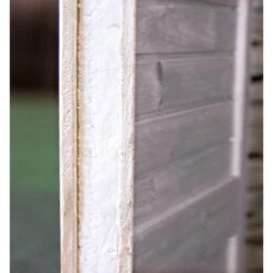 TRIXIE Natura Insulated Cat House With Ramp -Cat Supplies 221656 pt6. AC SS1800 V1582055368