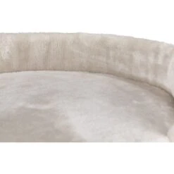 TRIXIE Mica Platform Cat Scratching Post 5 TRIXIE Mica Platform Cat Scratching Post -Cat Supplies 221668 pt2. AC SS1800 V1582064618