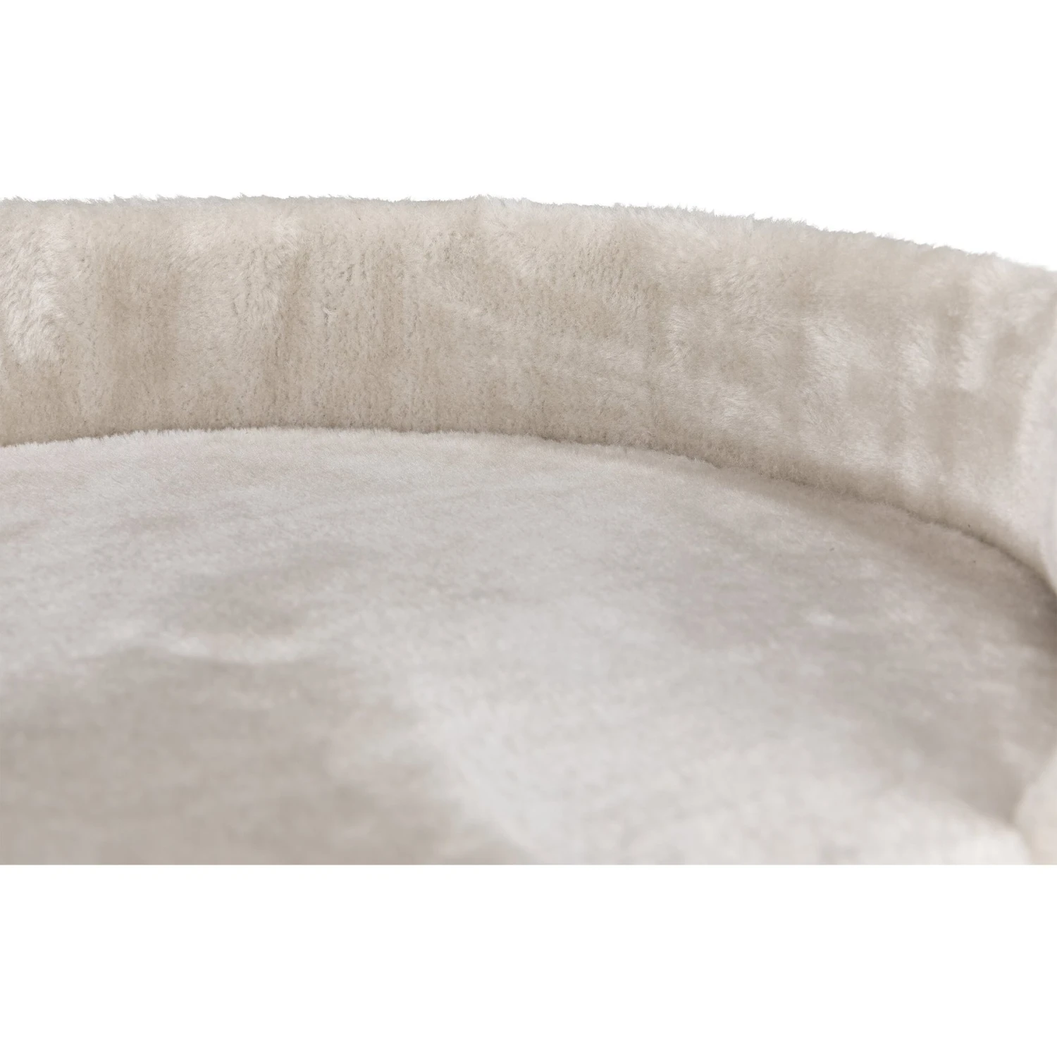 TRIXIE Mica Platform Cat Scratching Post 3 TRIXIE Mica Platform Cat Scratching Post - Image 3