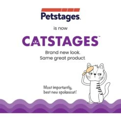Nina Ottosson By Outward Hound Buggin' Out Puzzle & Play Cat Toy -Cat Supplies 227098 PT6. AC SS1800 V1636522300