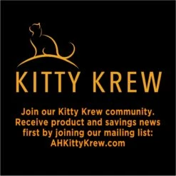 Arm & Hammer Litter Platinum Clump & Seal Cat Litter 16 Arm & Hammer Litter Platinum Clump & Seal Cat Litter -Cat Supplies 229238 PT7. AC SS1800 V1663797776