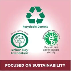 Arm & Hammer Litter Platinum Clump & Seal Cat Litter 17 Arm & Hammer Litter Platinum Clump & Seal Cat Litter -Cat Supplies 229238 PT8. AC SS1800 V1663798159