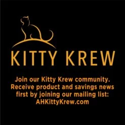 Arm & Hammer Litter SLIDE Platinum Easy Clean-Up Multi-Cat Clumping Cat Litter -Cat Supplies 229240 PT8. AC SS1800 V1663797561