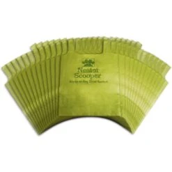 Neater Pets Neater Scooper Scoop-to-Bag Cat Litter Scoop -Cat Supplies 229242 PT6. AC SS1800 V1631143595