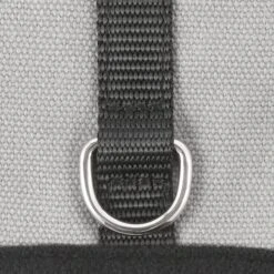 Frisco Wrap Cat Harness -Cat Supplies 230691 PT4. AC SS1800 V1600121506