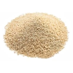 Frisco Natural Lightly Scented Clumping Grass Cat Litter -Cat Supplies 230714 PT3. AC SS1800 V1602521500